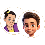 hegtkwwvkd شعار